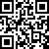 https://mehrnews.com/x37rBP