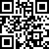 https://mehrnews.com/xYPHL