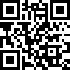 https://mehrnews.com/xpghY