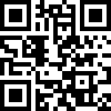 https://mehrnews.com/xVmMP