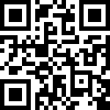 https://mehrnews.com/x3dpJJ