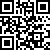 https://mehrnews.com/xJt3C