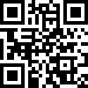 https://mehrnews.com/xWyHf