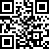https://mehrnews.com/x3bf8W