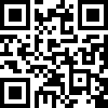 https://mehrnews.com/xZMT2