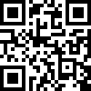 https://mehrnews.com/x35RtB