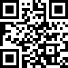 https://mehrnews.com/x3dgcV