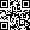 https://mehrnews.com/x38fjk