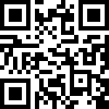 https://mehrnews.com/xRHZm