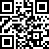 https://mehrnews.com/x3dgV4