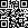 https://mehrnews.com/xs9KY