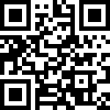 https://mehrnews.com/x343Mv