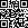 https://mehrnews.com/xPY2c