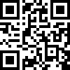 https://mehrnews.com/x39QJD