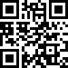 https://mehrnews.com/xZT6M