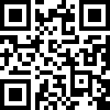 https://mehrnews.com/xjtQb