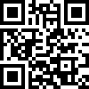 https://mehrnews.com/xnk7w