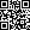 https://mehrnews.com/xXt7c