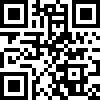 https://mehrnews.com/xqFp8