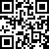 https://mehrnews.com/x3bMFj