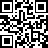 https://mehrnews.com/x38n9j