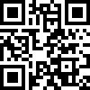 https://mehrnews.com/xVcVT