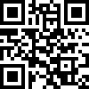 https://mehrnews.com/xSKKN