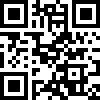 https://mehrnews.com/xJTn5