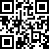 https://mehrnews.com/x3cYDf