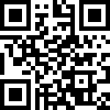 https://mehrnews.com/x3ds2T