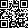 https://mehrnews.com/x37WGN