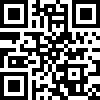 https://mehrnews.com/xGXbc