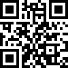 https://mehrnews.com/xphxV
