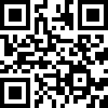 https://mehrnews.com/xZ7sh