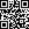 https://mehrnews.com/x3bcZJ
