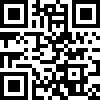https://mehrnews.com/xZs5c