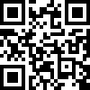 https://mehrnews.com/xVLx8