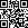 https://mehrnews.com/xVc6Y