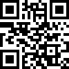 https://mehrnews.com/xr2NM