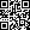 https://mehrnews.com/x35SQV
