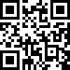 https://mehrnews.com/xFJ3K
