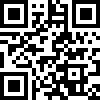 https://mehrnews.com/x3dmWh