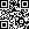 https://mehrnews.com/x39pTK