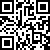 https://mehrnews.com/x32DLv