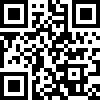 https://mehrnews.com/x3cPp9