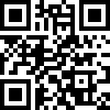 https://mehrnews.com/xYK2q