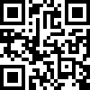 https://mehrnews.com/x342Lv