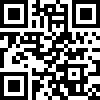 https://mehrnews.com/xpN2S
