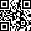 https://mehrnews.com/xqSYk