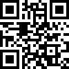 https://mehrnews.com/xR4Lr